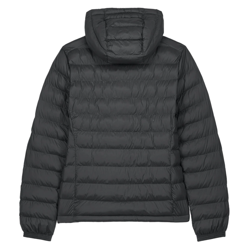 WVOYAGER20-ANTHRACITE-BACK