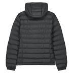 WVOYAGER20-ANTHRACITE-BACK