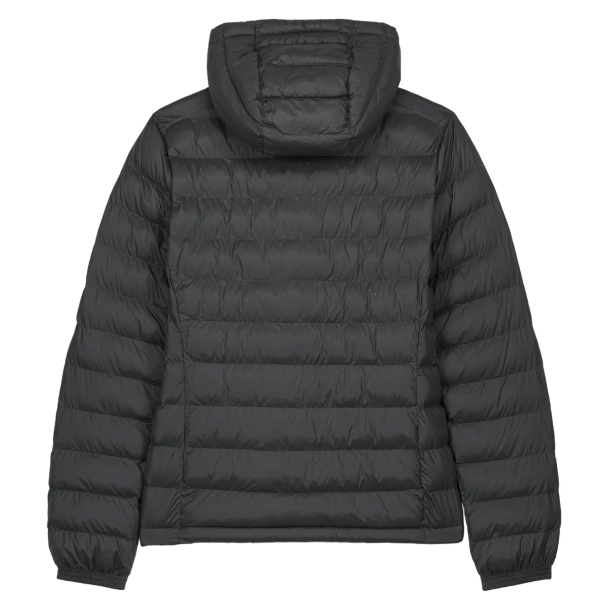 WVOYAGER20-ANTHRACITE-BACK