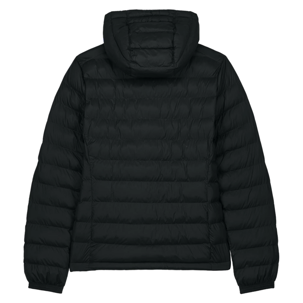 WVOYAGER20-BLACK-BACK