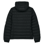WVOYAGER20-BLACK-BACK