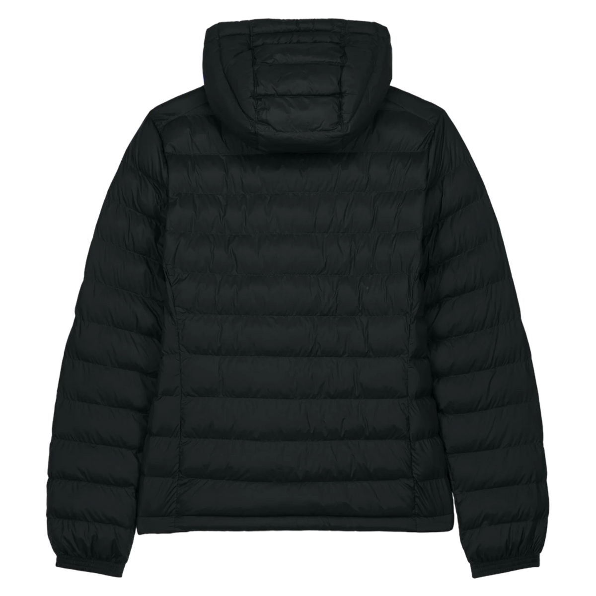 WVOYAGER20-BLACK-BACK
