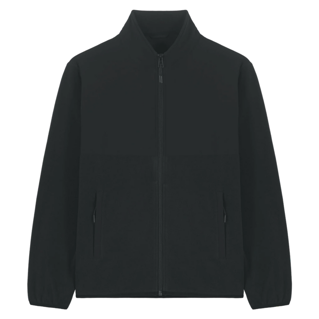 TREKKER-BLACK-FRONT