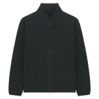 TREKKER-BLACK-FRONT