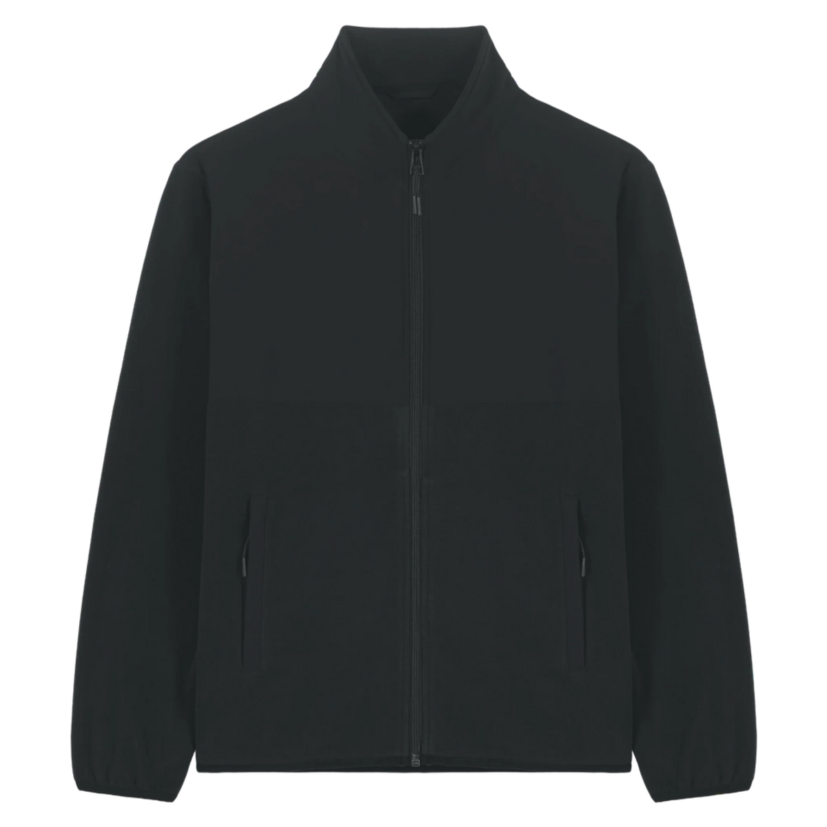 TREKKER-BLACK-FRONT