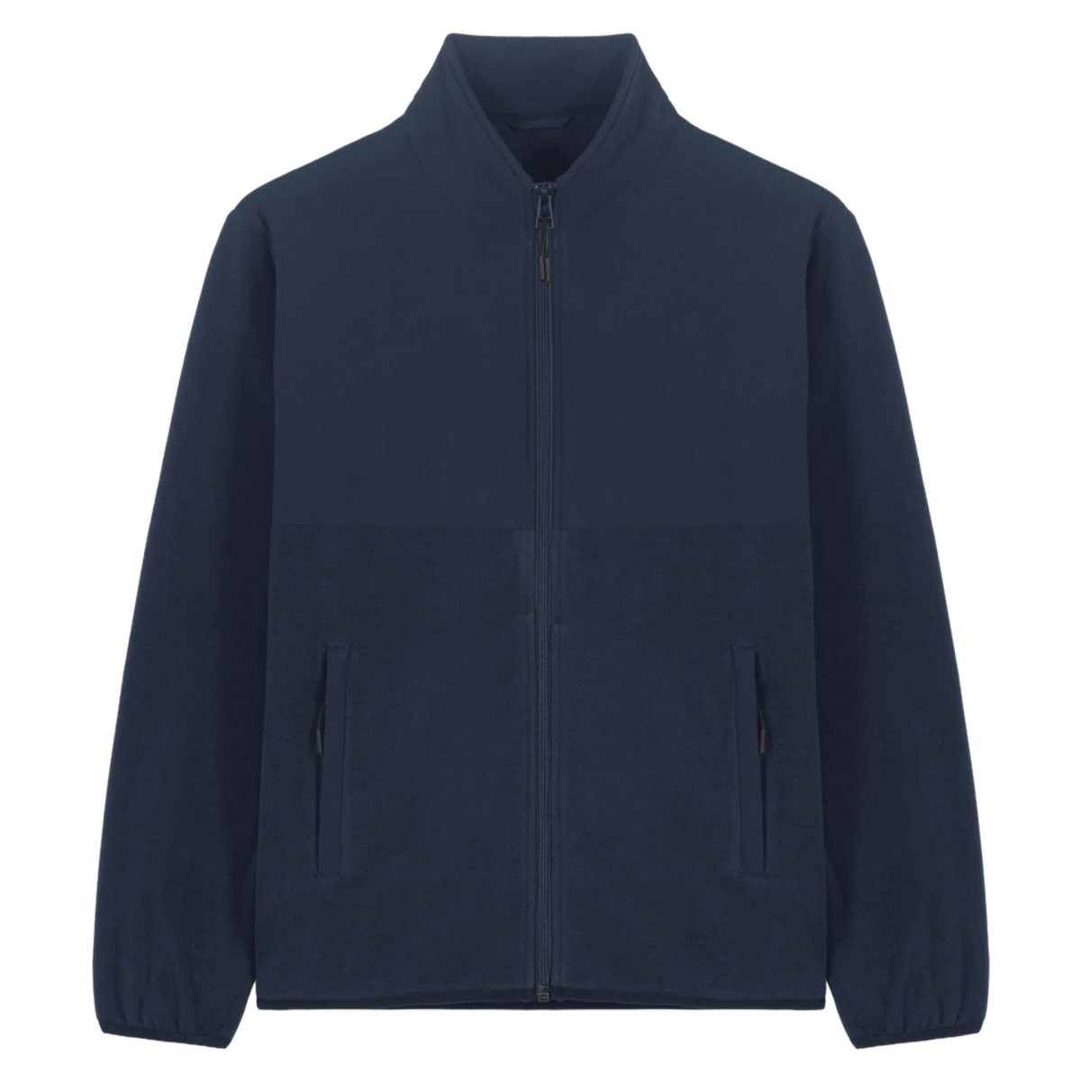 TREKKER-FRENCH-NAVY-FRONT