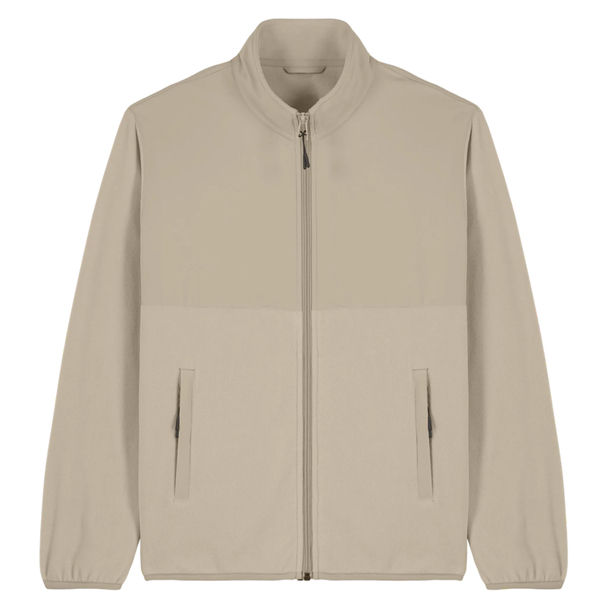 TREKKER-DESERT-DUST-FRONT