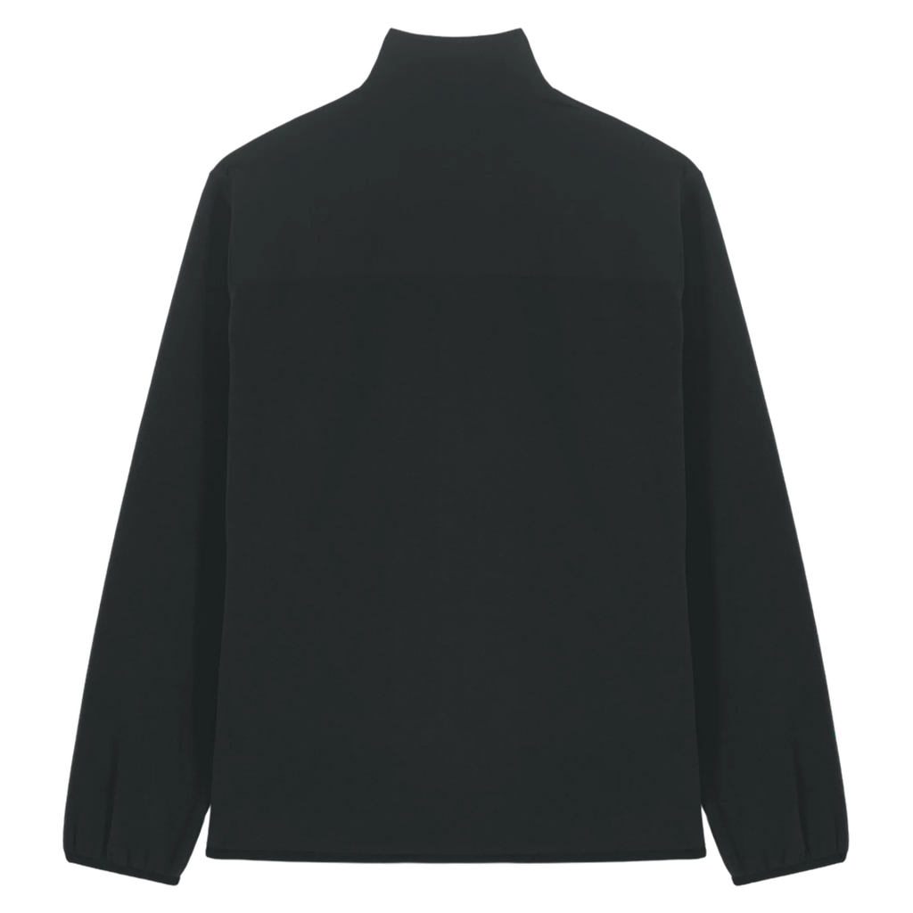 TREKKER-BLACK-BACK