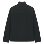 TREKKER-BLACK-BACK