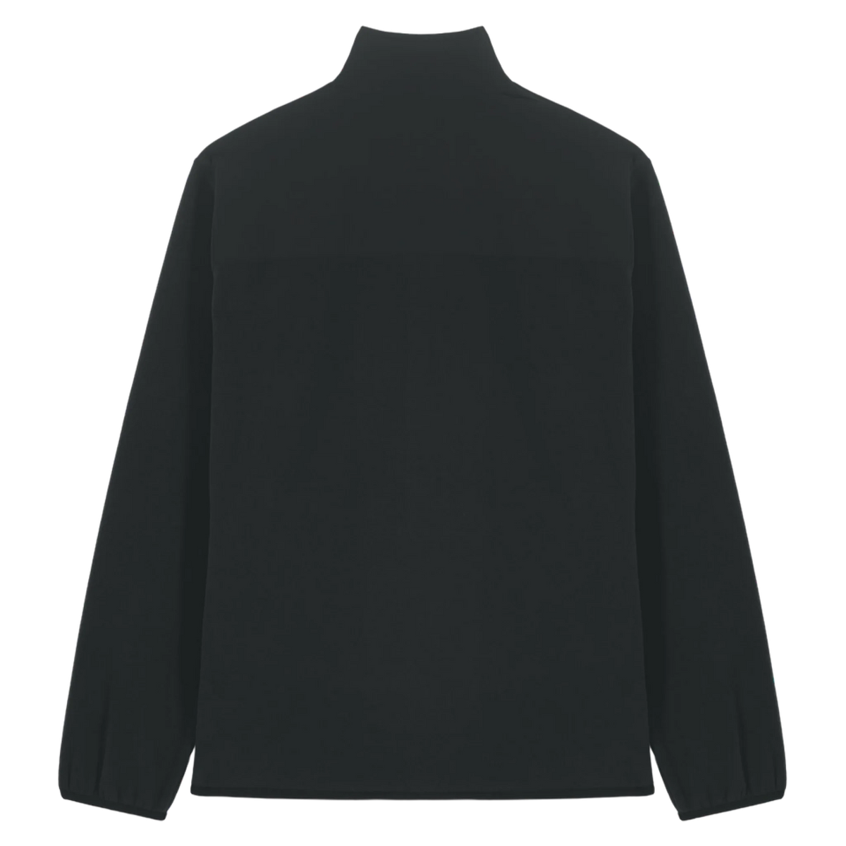 TREKKER-BLACK-BACK