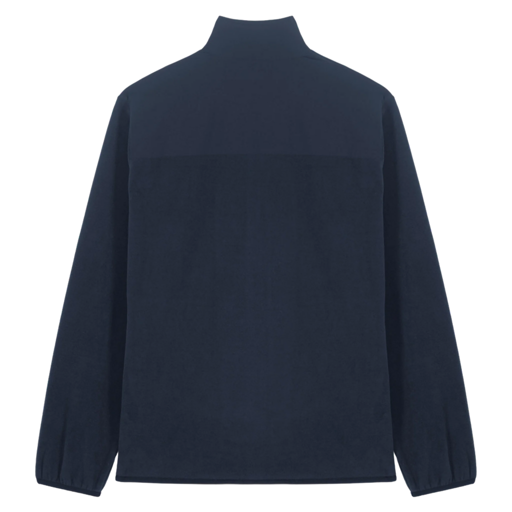 TREKKER-FRENCH-NAVY-BACK