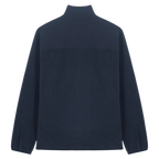 TREKKER-FRENCH-NAVY-BACK