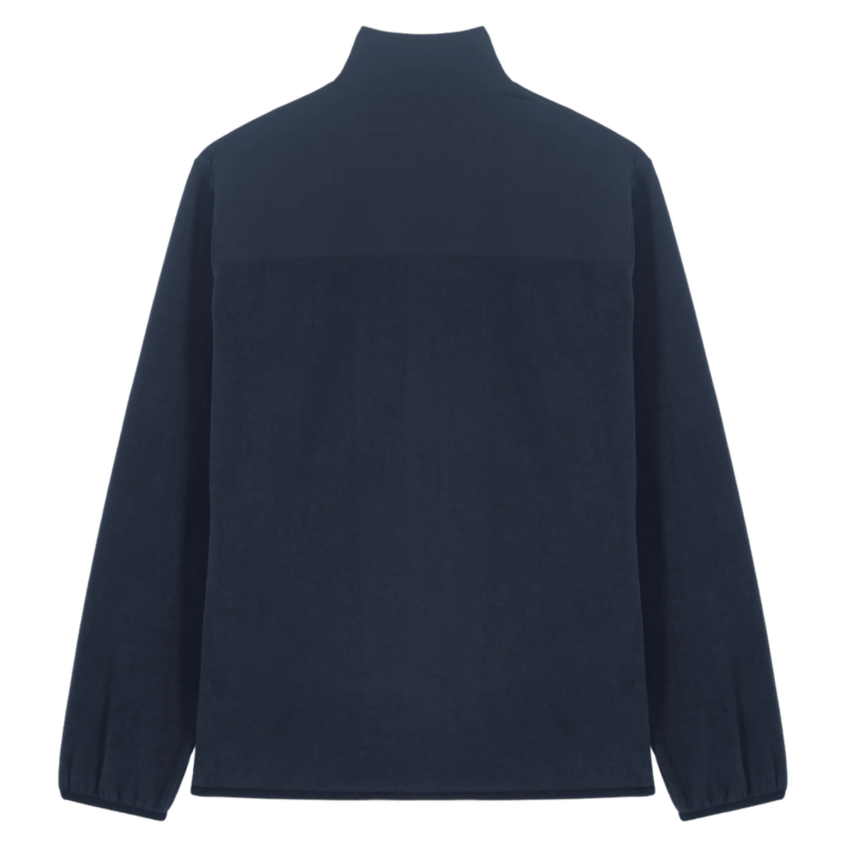 TREKKER-FRENCH-NAVY-BACK