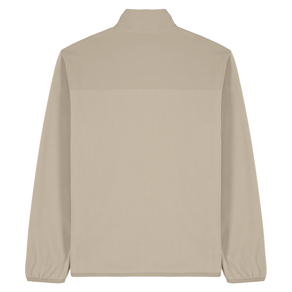 TREKKER-DESERT-DUST-BACK