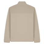 TREKKER-DESERT-DUST-BACK