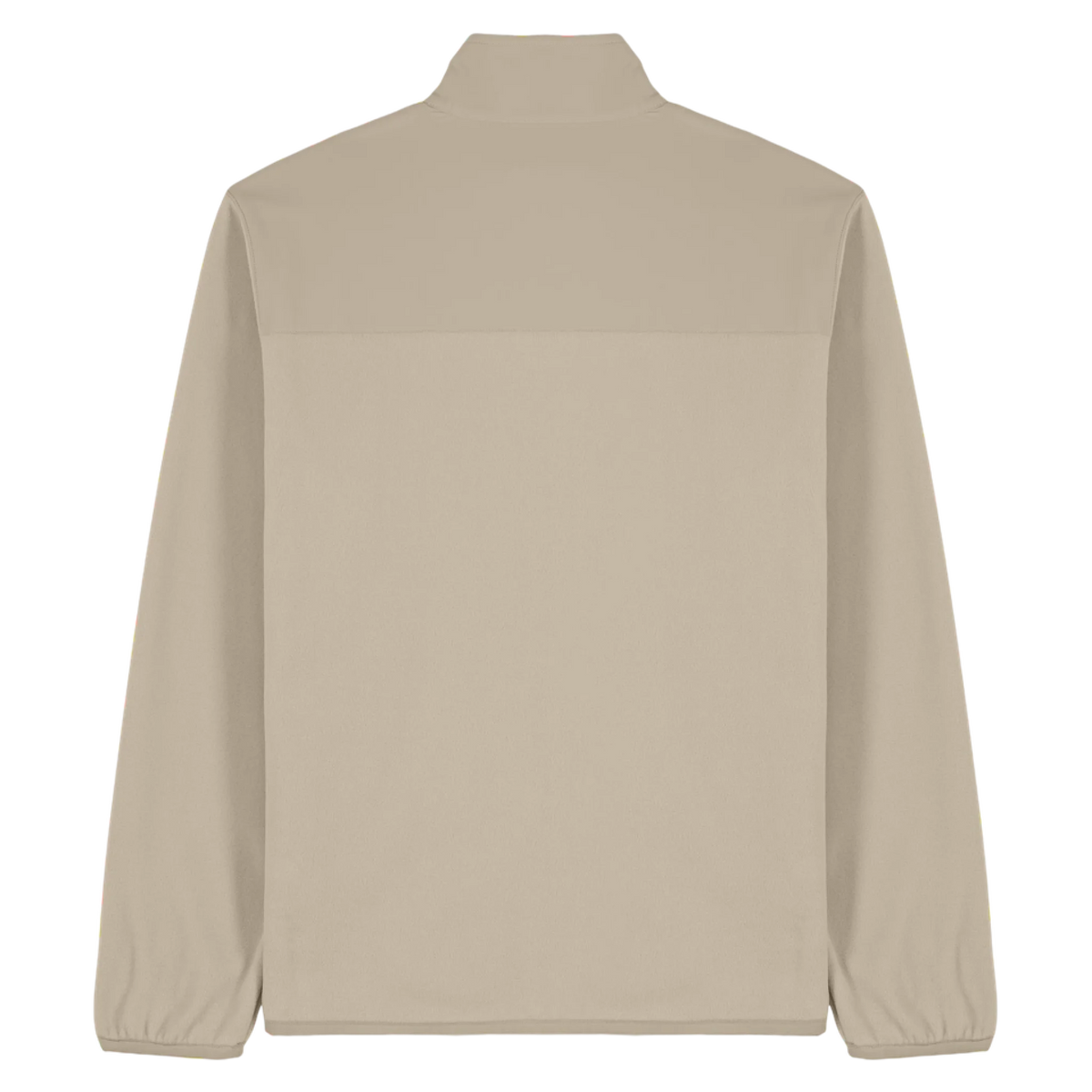 TREKKER-DESERT-DUST-BACK