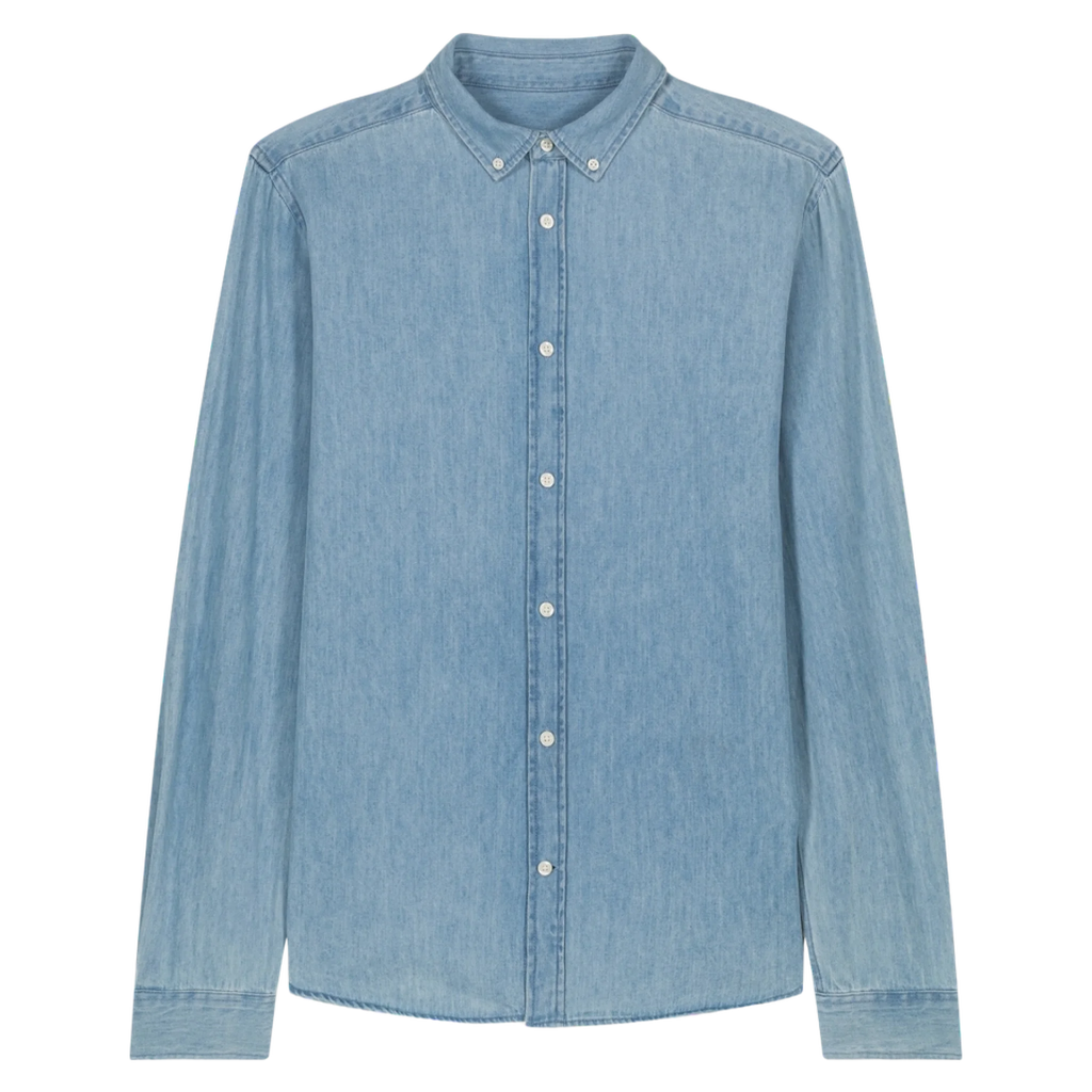 SDENIM-LIGHT-WASH-FRONT