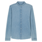 SDENIM-LIGHT-WASH-FRONT