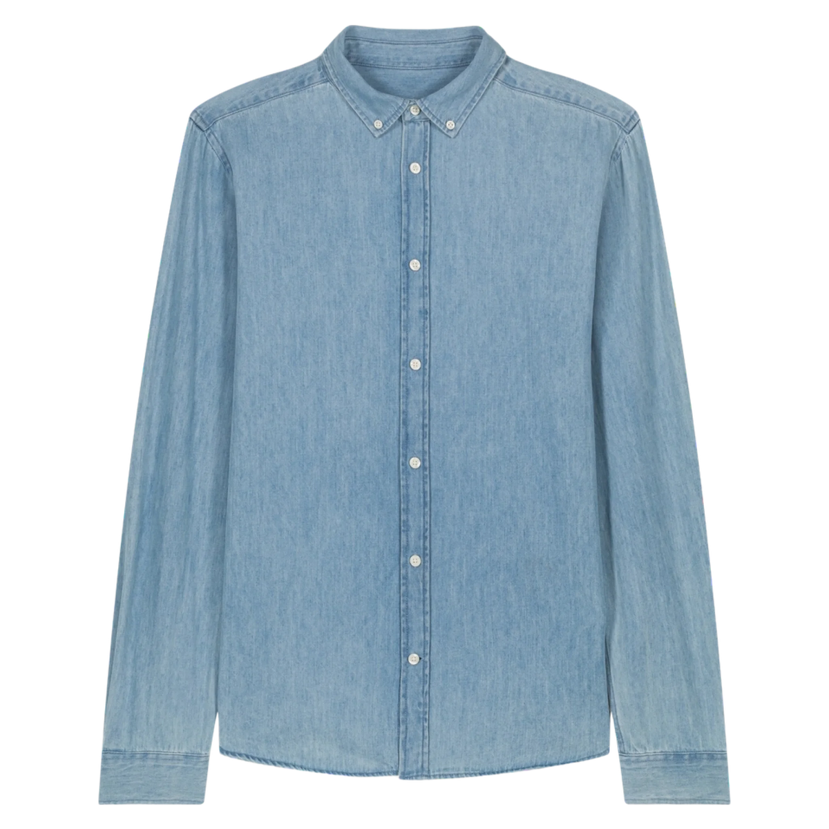 SDENIM-LIGHT-WASH-FRONT
