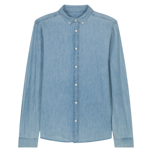 SDENIM-LIGHT-WASH-FRONT