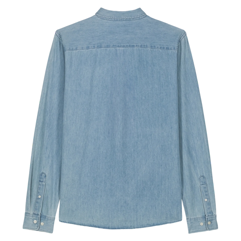 SDENIM-LIGHT-WASH-BACK