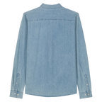 SDENIM-LIGHT-WASH-BACK