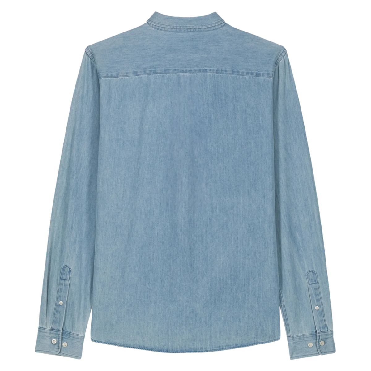 SDENIM-LIGHT-WASH-BACK