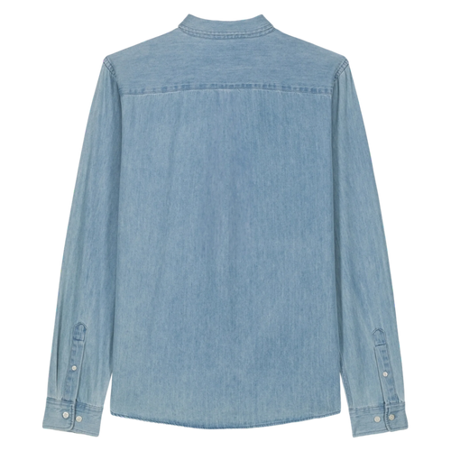 SDENIM-LIGHT-WASH-BACK