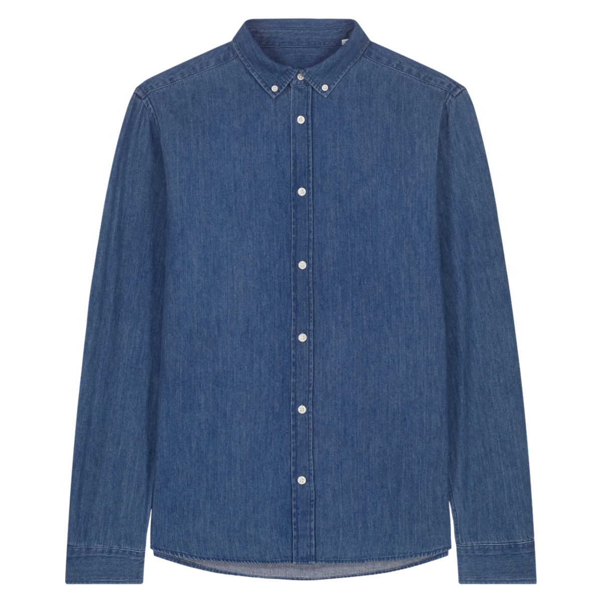 SDENIM-MID-WASH-FRONT