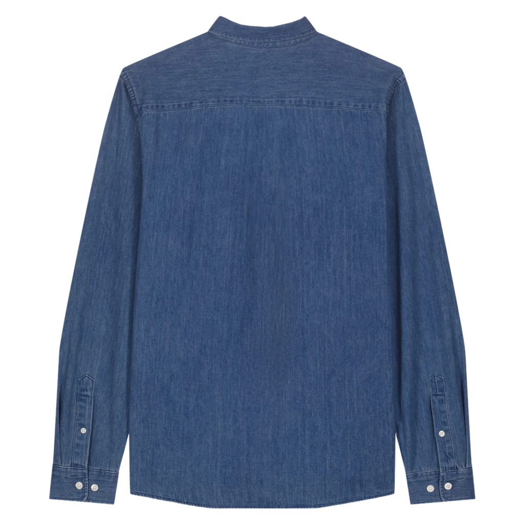 SDENIM-MID-WASH-BACK