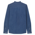 SDENIM-MID-WASH-BACK