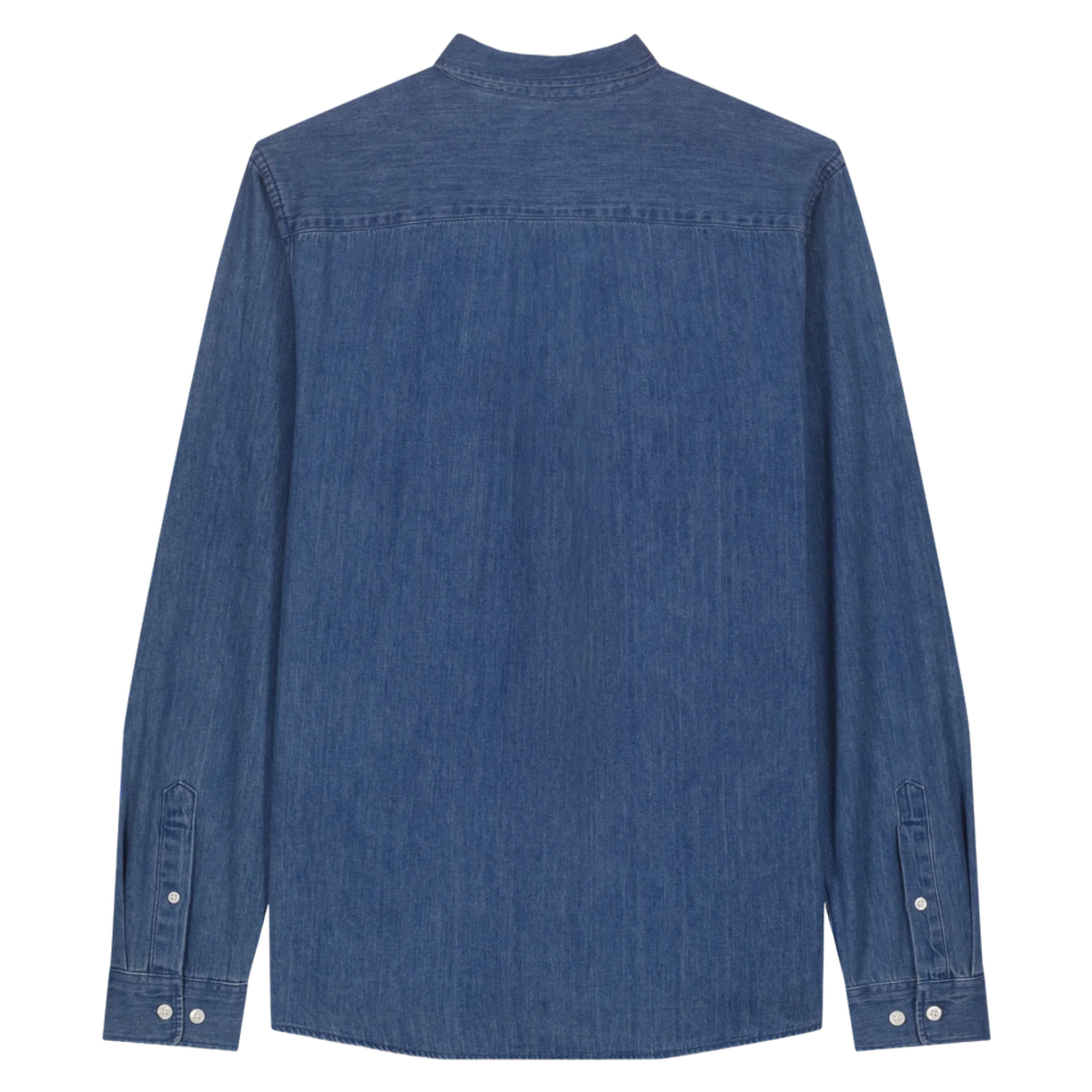 SDENIM-MID-WASH-BACK