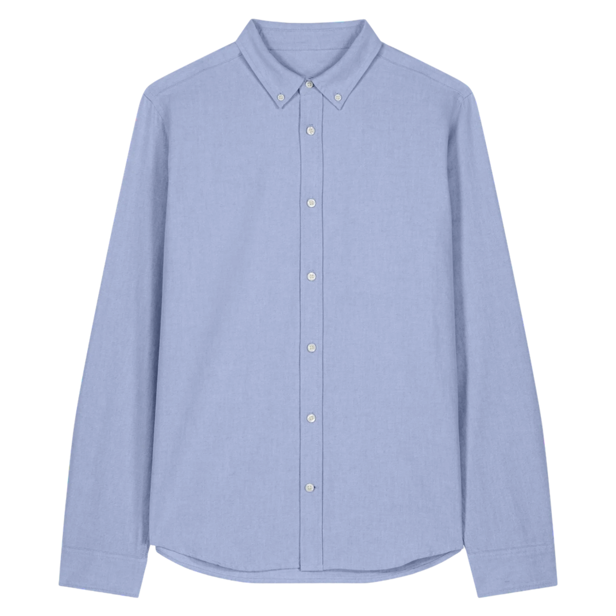 SOXFORD-BLUE-OXFORD-FRONT