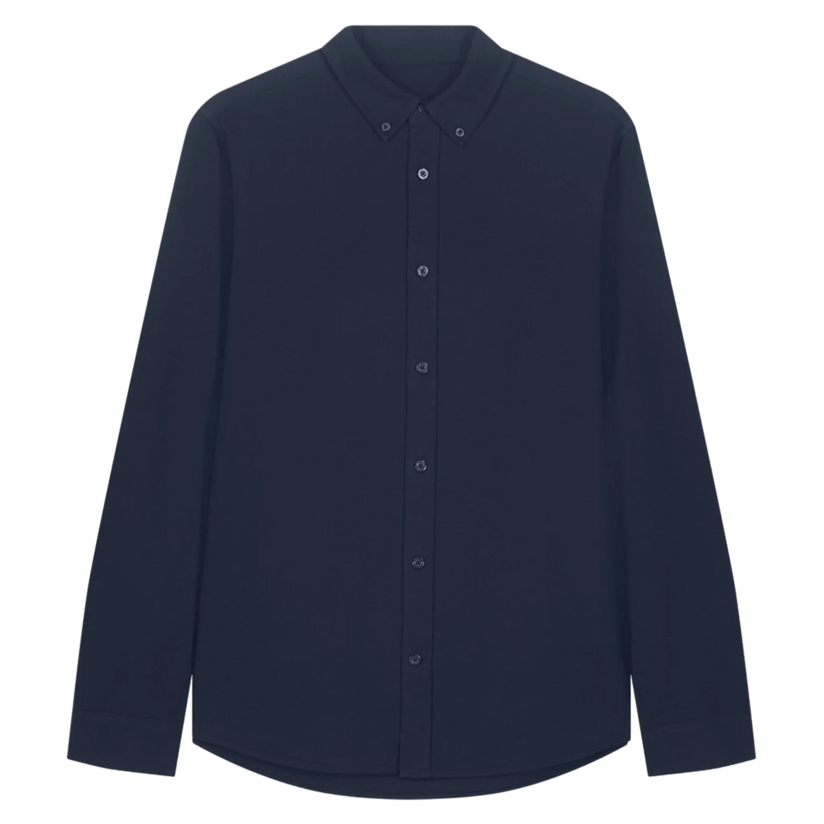 SOXFORD-FRENCH-NAVY-FRONT