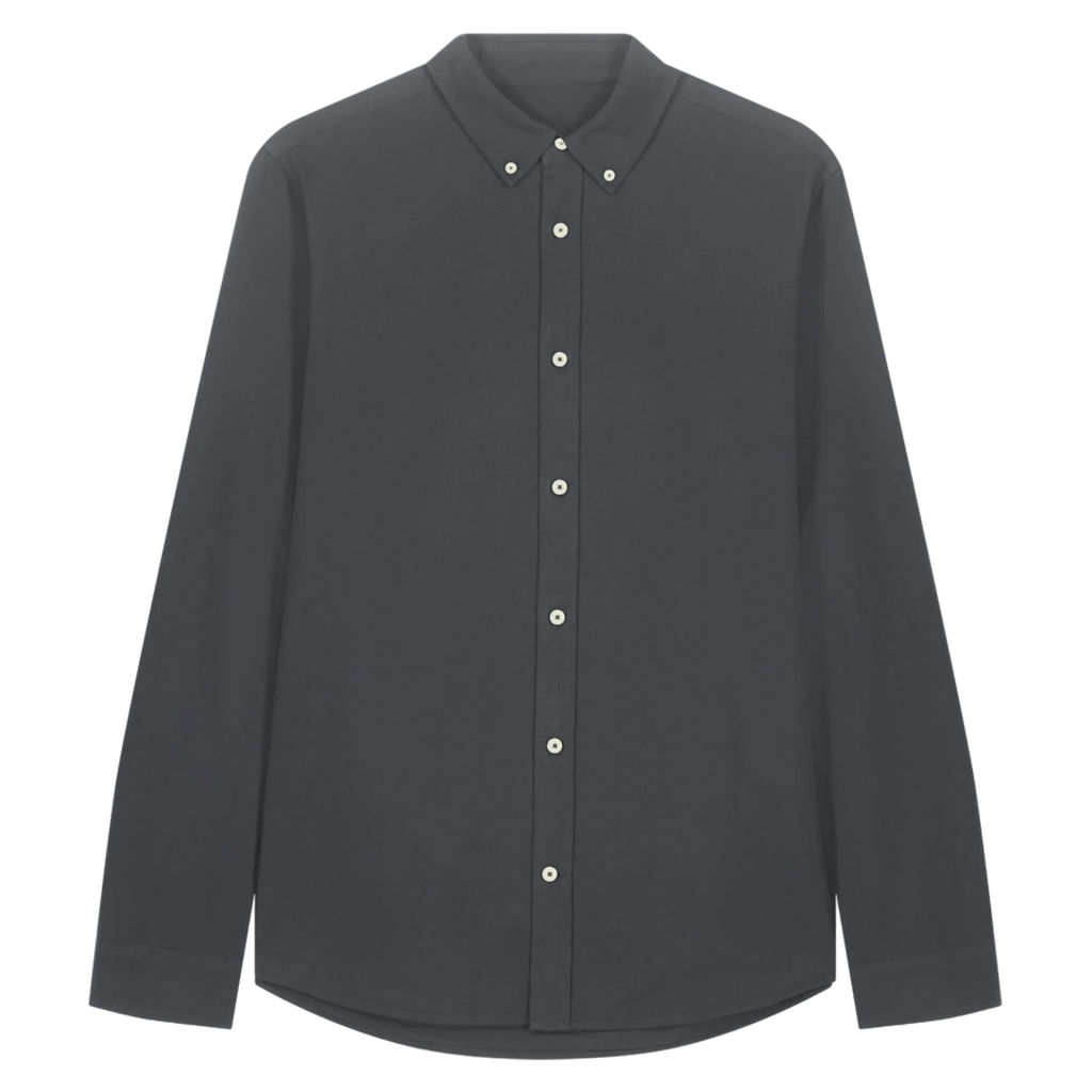 SOXFORD-ANTHRACITE-FRONT