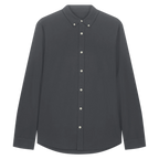SOXFORD-ANTHRACITE-FRONT
