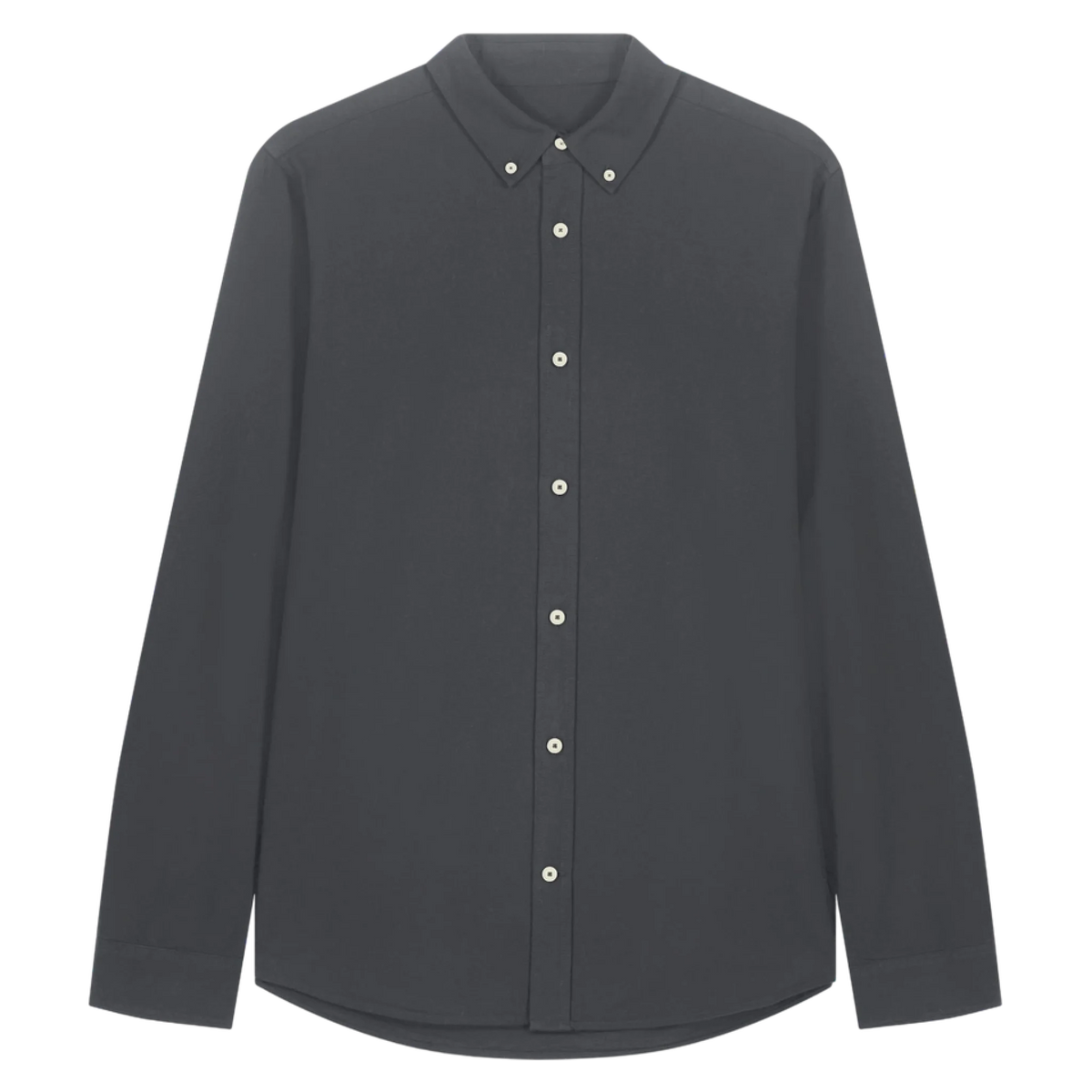 SOXFORD-ANTHRACITE-FRONT
