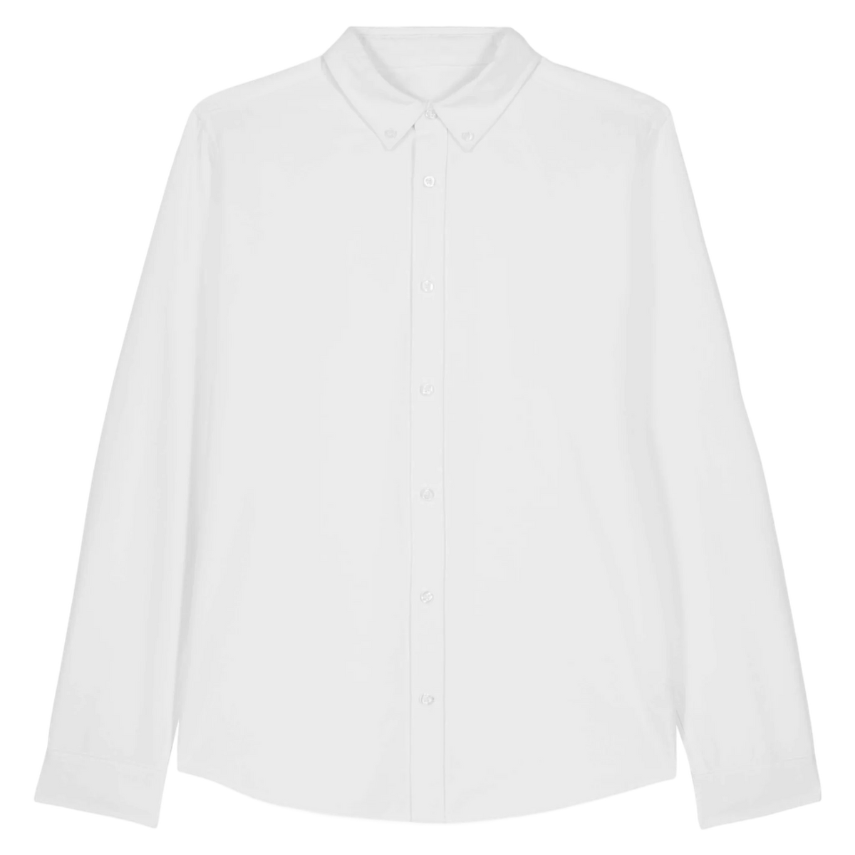 SOXFORD-WHITE-FRONT