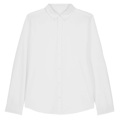 SOXFORD-WHITE-FRONT