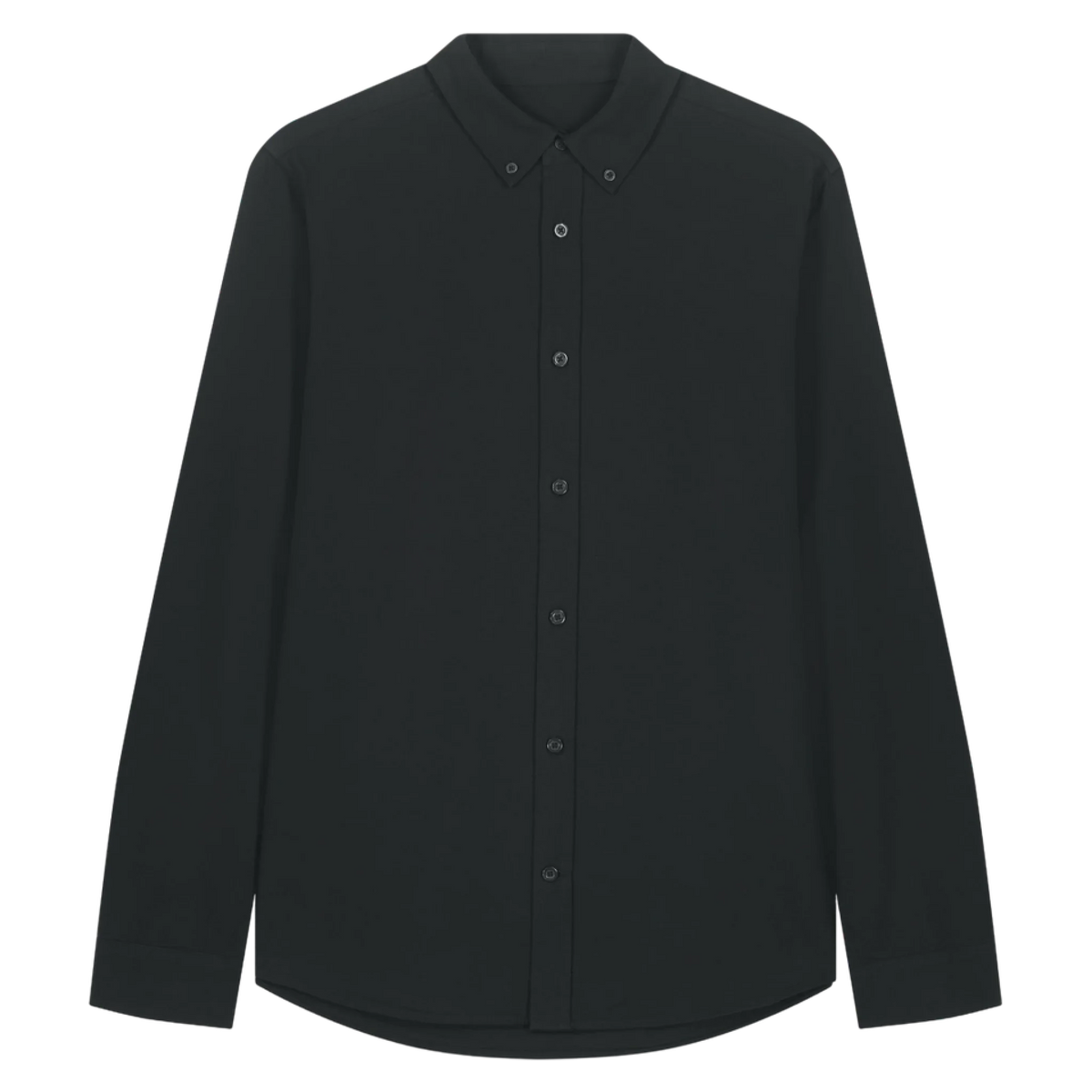 SOXFORD-BLACK-FRONT