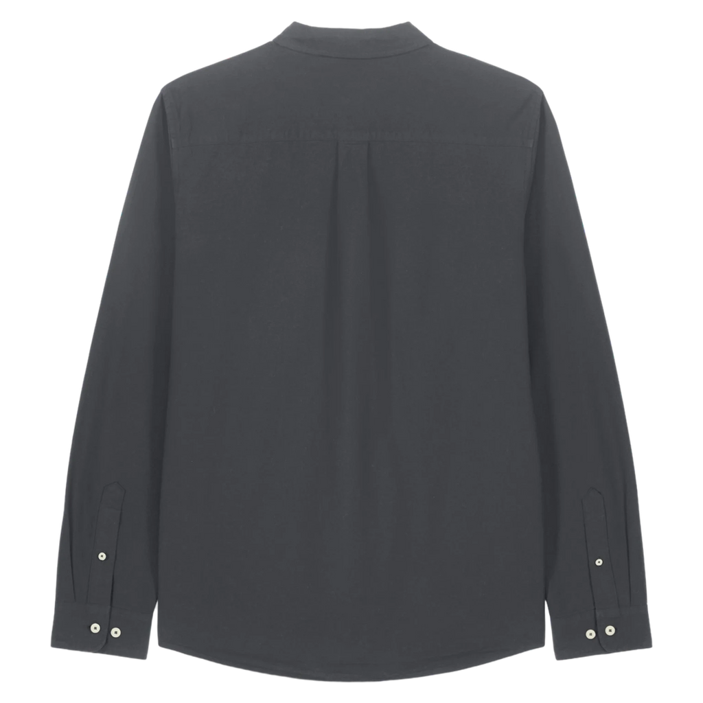 SOXFORD-ANTHRACITE-BACK