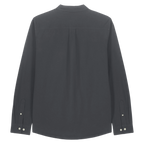 SOXFORD-ANTHRACITE-BACK