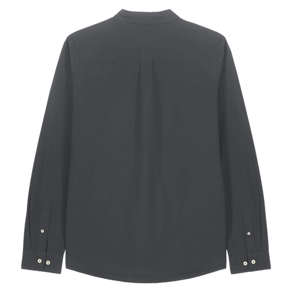 SOXFORD-ANTHRACITE-BACK