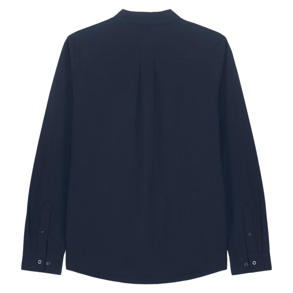 SOXFORD-FRENCH-NAVY-BACK