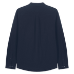 SOXFORD-FRENCH-NAVY-BACK