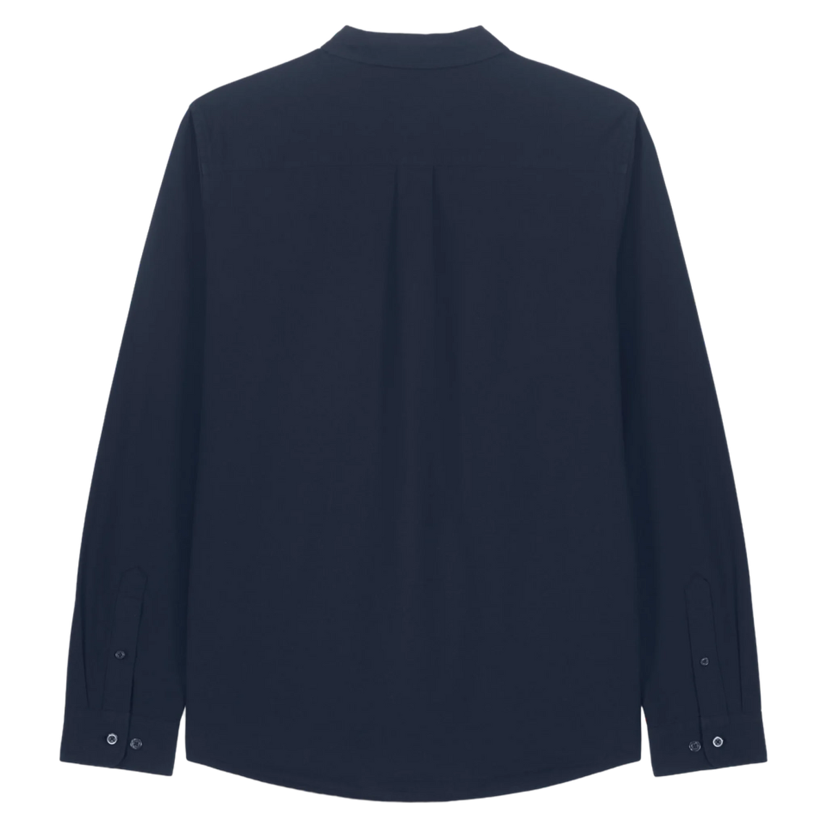 SOXFORD-FRENCH-NAVY-BACK