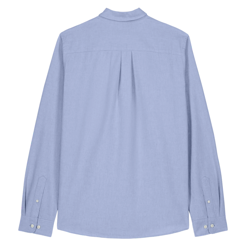 SOXFORD-BLUE-OXFORD-BACK