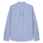 SOXFORD-BLUE-OXFORD-BACK