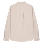 SOXFORD-BEIGE-OXFORD-BACK