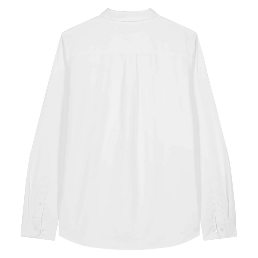 SOXFORD-WHITE-BACK